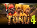 NGUVU YA TUNU Episode 04 