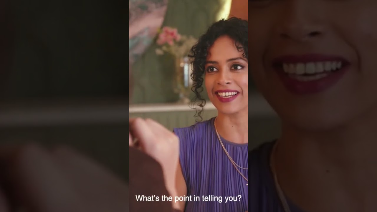 Myntra pe beauty || find beauty products on myntra 