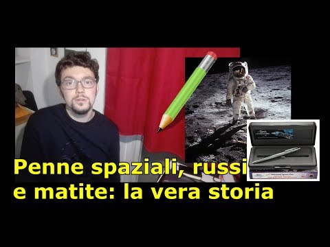 Video: Un motivo di ottimismo: un promettente aeroplano spaziale di NPO Molniya