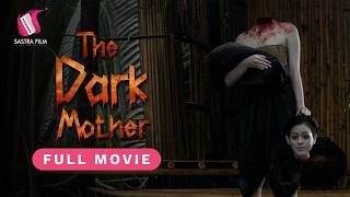 The Dark Mother | ម៉ែក្រឡាភ្លើង [ Feature Film - Horror ]