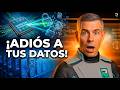 La Amenaza Cuántica: ¿Está tu Internet en Peligro? #curiosidades #sabiasque