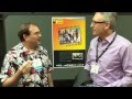 Traditional jazz curriculum kit q  a with dave robinson and namms joe lamond