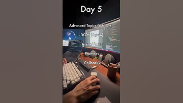 learn JavaScript in a week!! #shortsfeed #shorts #shortvideo #short #viralvideo #coding #viralshort