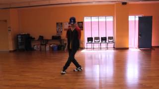 Download Lagu Bo$$ By Omarion MP3