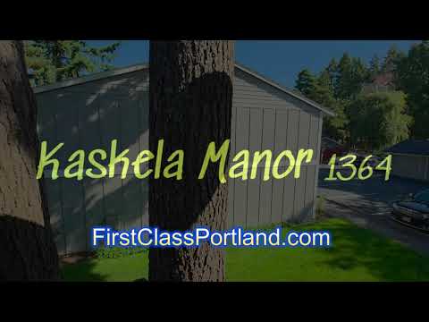 Kaskela 1364 MK 08 2025 