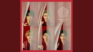 Download Lagu ichiban