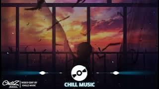 DJ Thunder Nightcore ( DJ Asia Remix ) _ Tik Tok Song Full Beat Hot Trend 2021