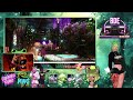 FIRST EVER SET WITH A DECK! Melodic Breaks @ Big Deck Energy w/ Esi Vee!