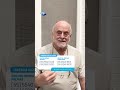 ¿Es irreversible el agujero macular?