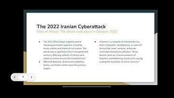 CS50 Introduction to Cybersecurity | Final Project