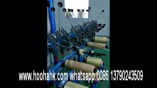 optic fiber cable manufacturing equipment -siplex and duplex soft fiber optic cable screenshot 4