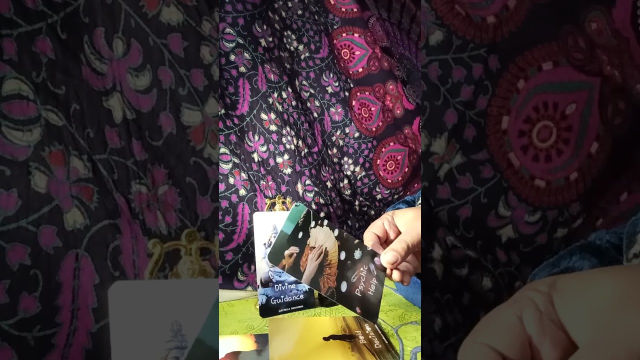 আনন্দে শিহরণ জাগবে এটা শুনে খুশি সামলানো অসম্ভব 🧿🙏