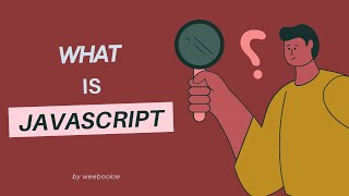 What is Javascript || explained in hindi || basic of javascript || hindi