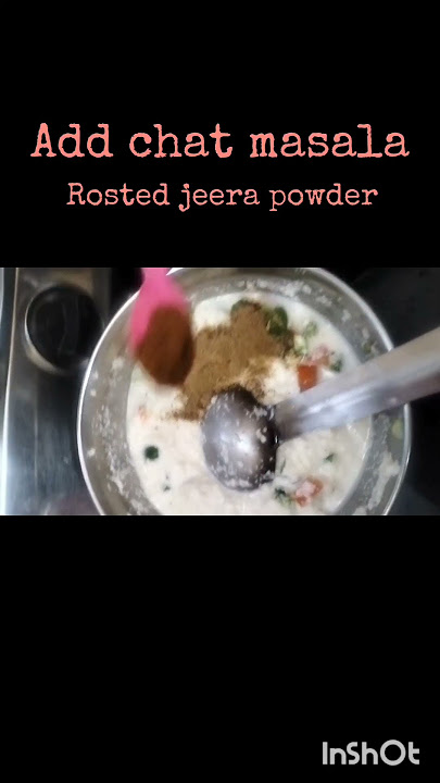 up style so delicious uttpam...🙂😋😋😋😋