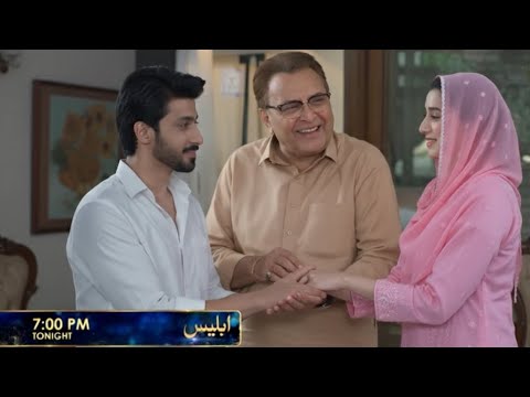 Funny Video😂। New Funny Video😁। Instagram Funny Video😆। Comedy Video🤣। New Comedy Video😂। Tiktok 