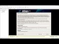Practica Instalacion Maquina Virtual Linux
