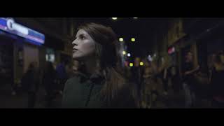 Христина Соловій - Хто, як не ти? (official video)