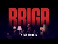 Dino Merlin - Briga MATRICA KARAOKE