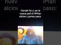 IVAN El Trollazo LiveAction Trailer: