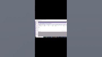 How to Configure DHCP Server & DHCP Client Part-2 #everyone #highlights #viralvideo #mikrotik