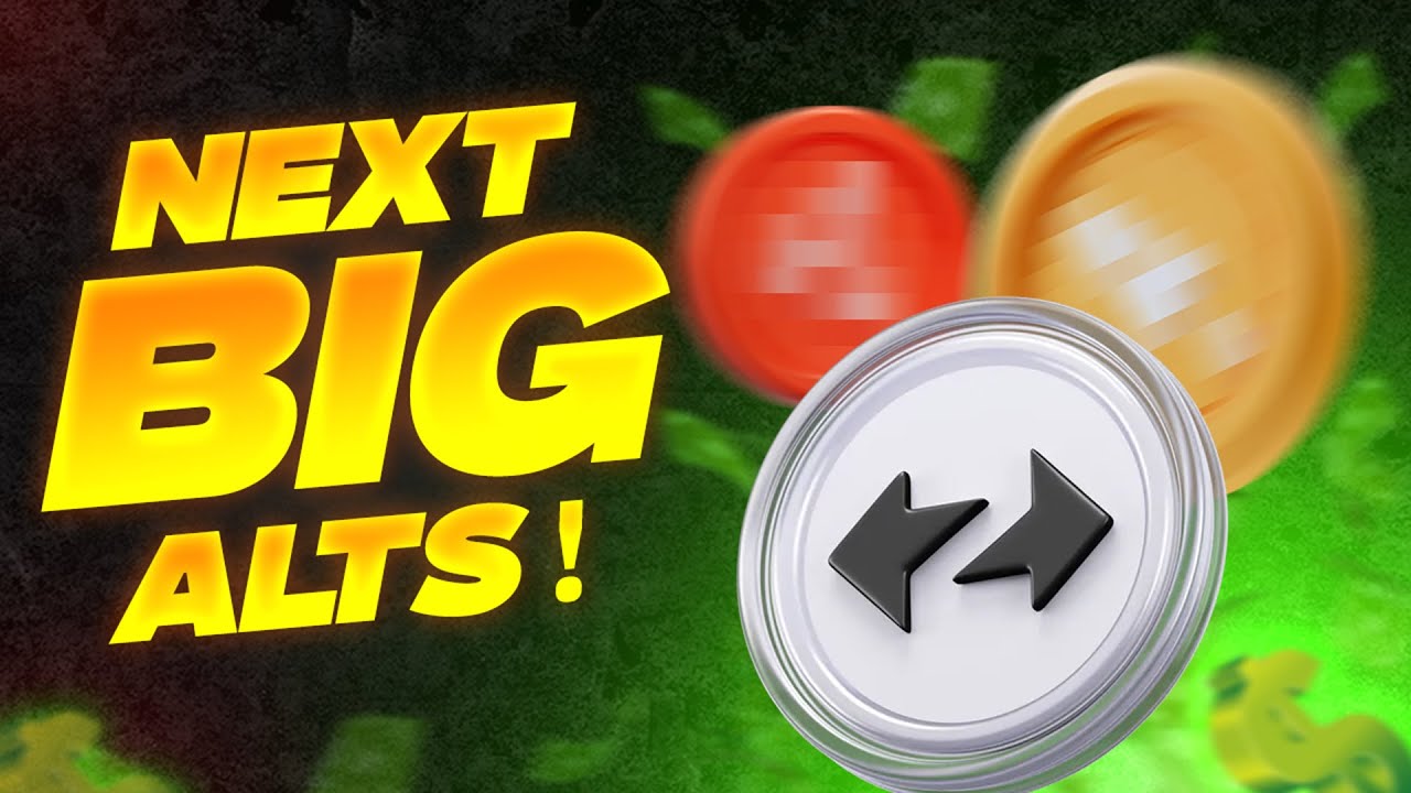 bitcoin-next-move-2-altcoins-in-depth-analysis-tamil