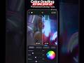 Best Mobile Video Editing Apps (iOS & Android)
