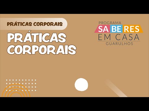 ATIVIDADES DO DIA - Programa Saberes em Casa