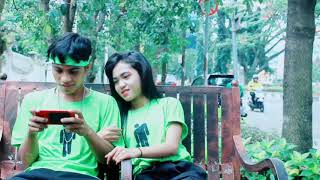 Download Lagu Cara dapat cium pacar MP3