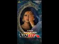 Unfit award winning short film roopesh rai sikand