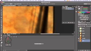 Rendering Faster With the Backdrop Designer Photoshop Plugin