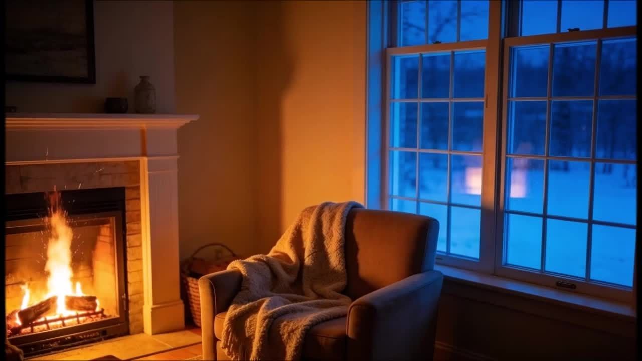 Quiet Moments with God | Listening To God | Yahweh will Manifest Himself #instruemental #music #pay