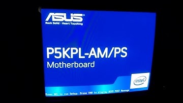 How to fix Ntldr is missing problem in windows 7 without command prompt and cd720p