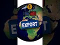 Is Vanadium Their Next Target?