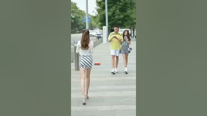 그냥 좀 참지..