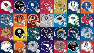 WHICH THEME TEAM IS THE BEST IN MADDEN 21? RANKING EACH ONE