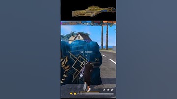 HACKER SHORT 👿👿😱👽PARA SAMSUNG A3,A5,A6,A7,J2,J5,J7,S5,S6,S7,S9,A10,A20,A30,A50,A70