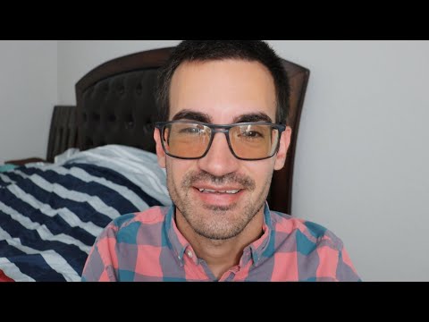Lawyer Studies Notes with You (ASMR RolePlay)