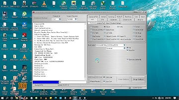 2020-Firmware Extracting as a backup for {FRP, Flashing, Unlocking}Using miracle box crack version
