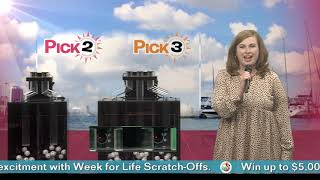 Pick Midday 20210824
