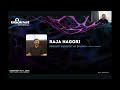 Nigtingale Docker For Pentesters Raja Nagori
