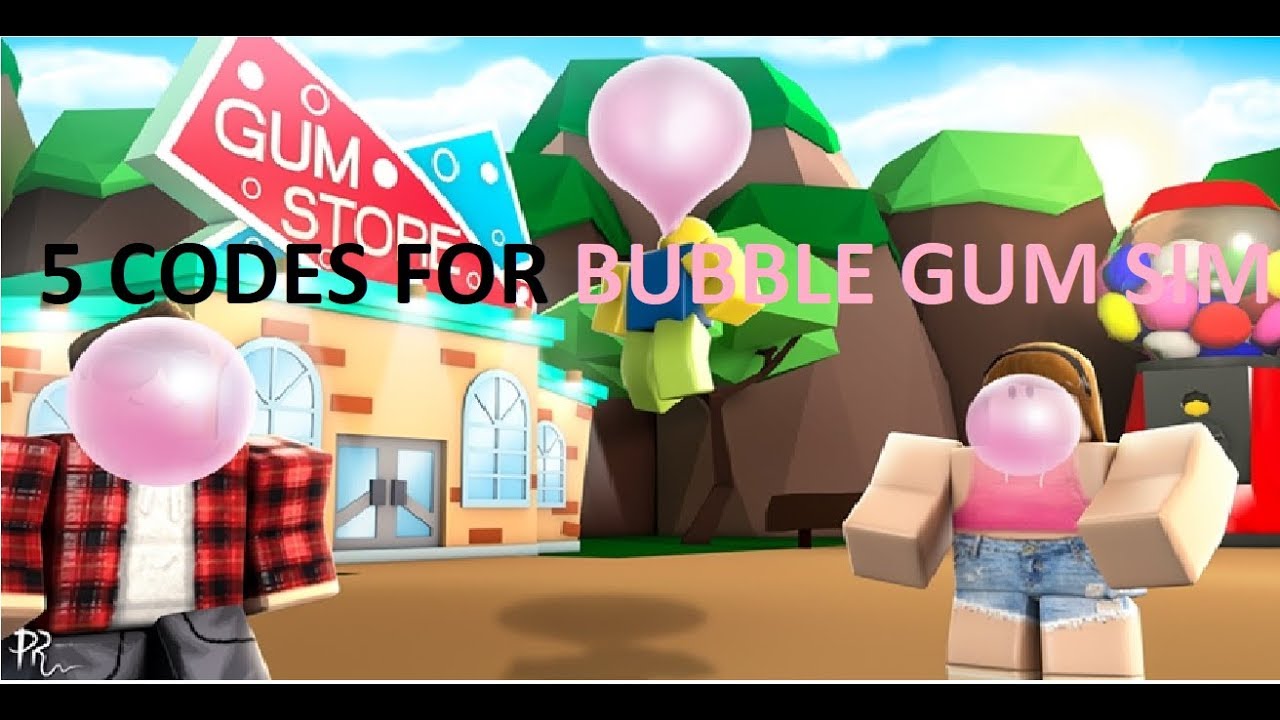 5-codes-for-bubble-gum-simulator-youtube