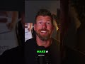 Why God Allows Pressure & Trials (Bible Truth You Need Today)