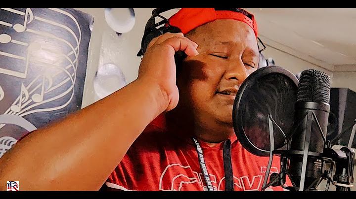 FAI GI MEA MO'I - Vice Vaasili (New Samoan song 2025)