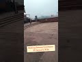 Beating Retreat Ceremony 2026 #shorts #26january #beatingretreatceremony #trendingy #viral