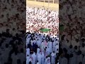 تشيع اية الله السيد طاهر السلمان رحمه الله 9