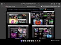 Youtube Thumbnail title