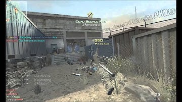 Msr Triple Collateral