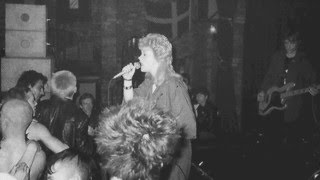 Icon A.D.  demo 1982