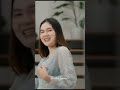 Nella Kharisma - Butuh Dibelai {Video Tiktok 30dtk} thumbnail
