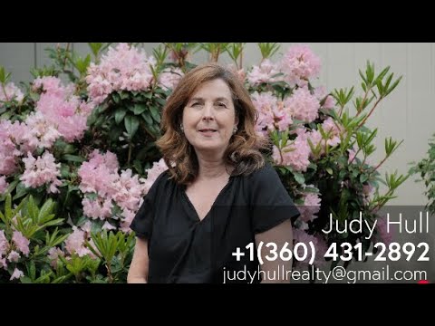 3892 Ash Ave, Salem, OR home video tour